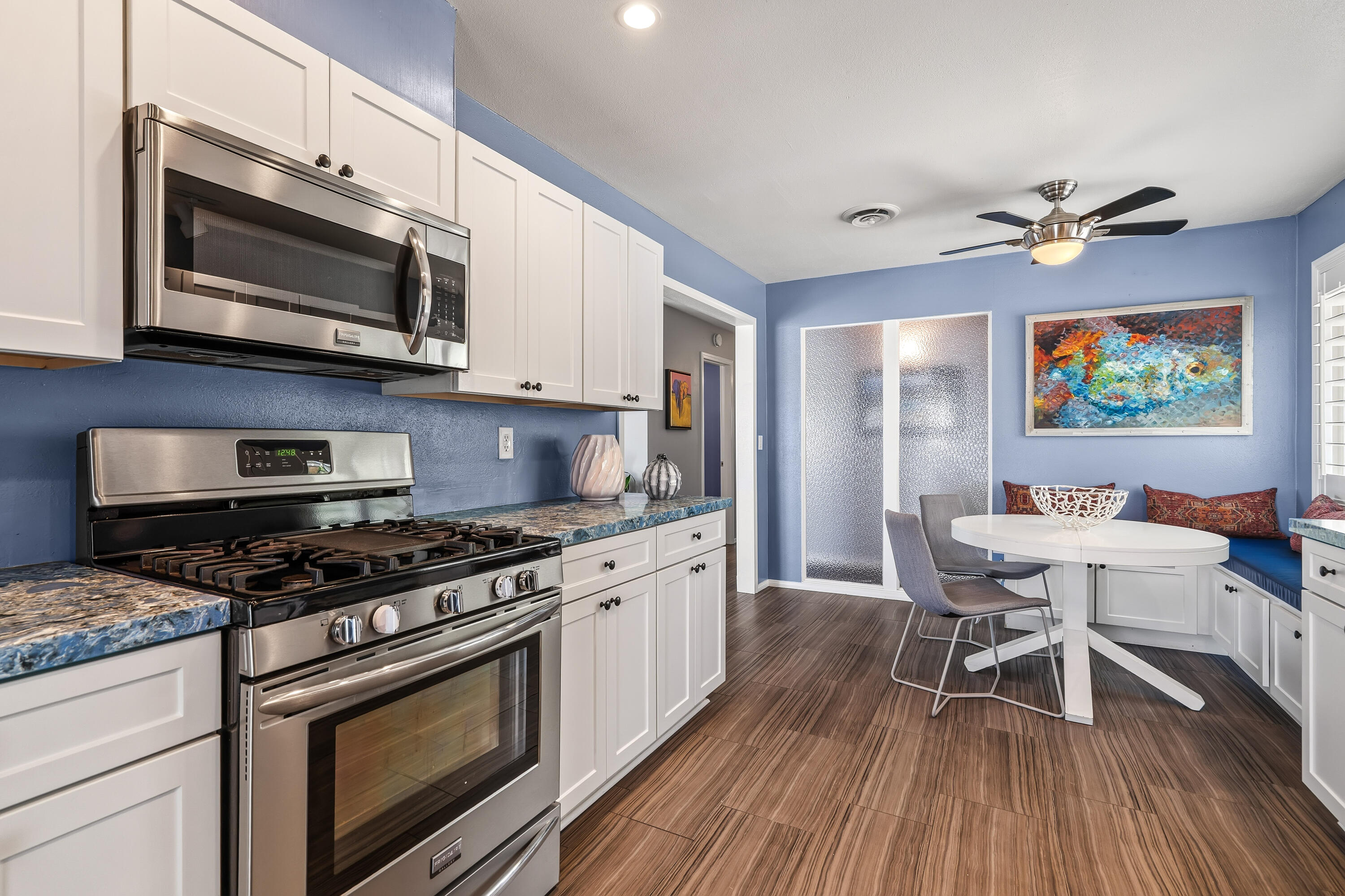 39401 Bel Air DR