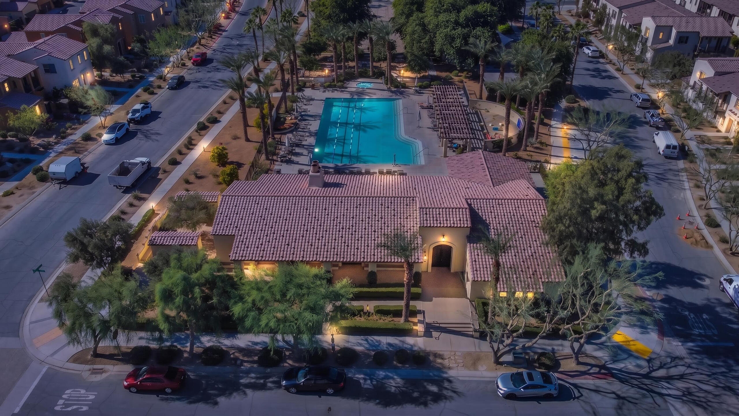 621 Calle Vibrante