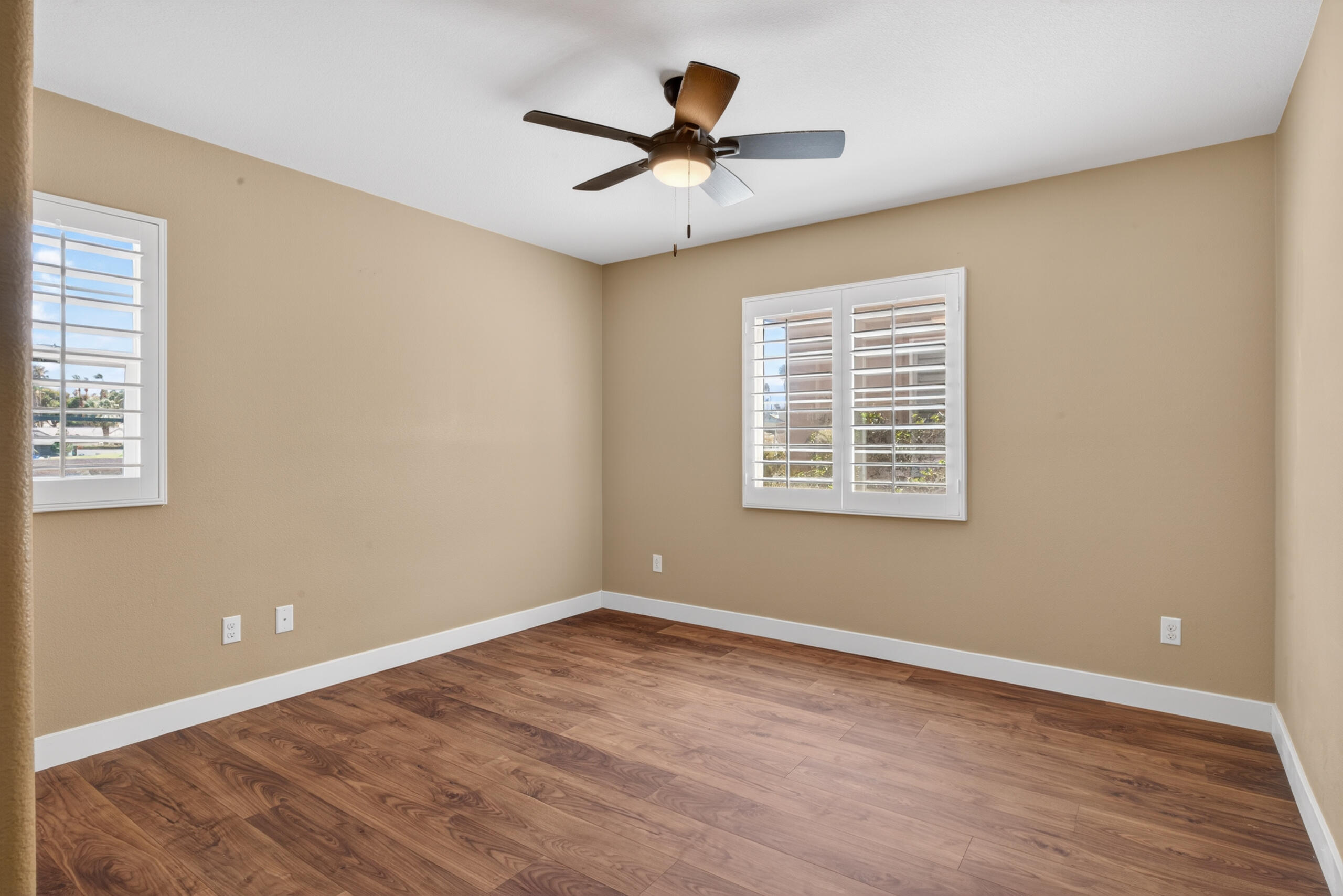 621 Calle Vibrante