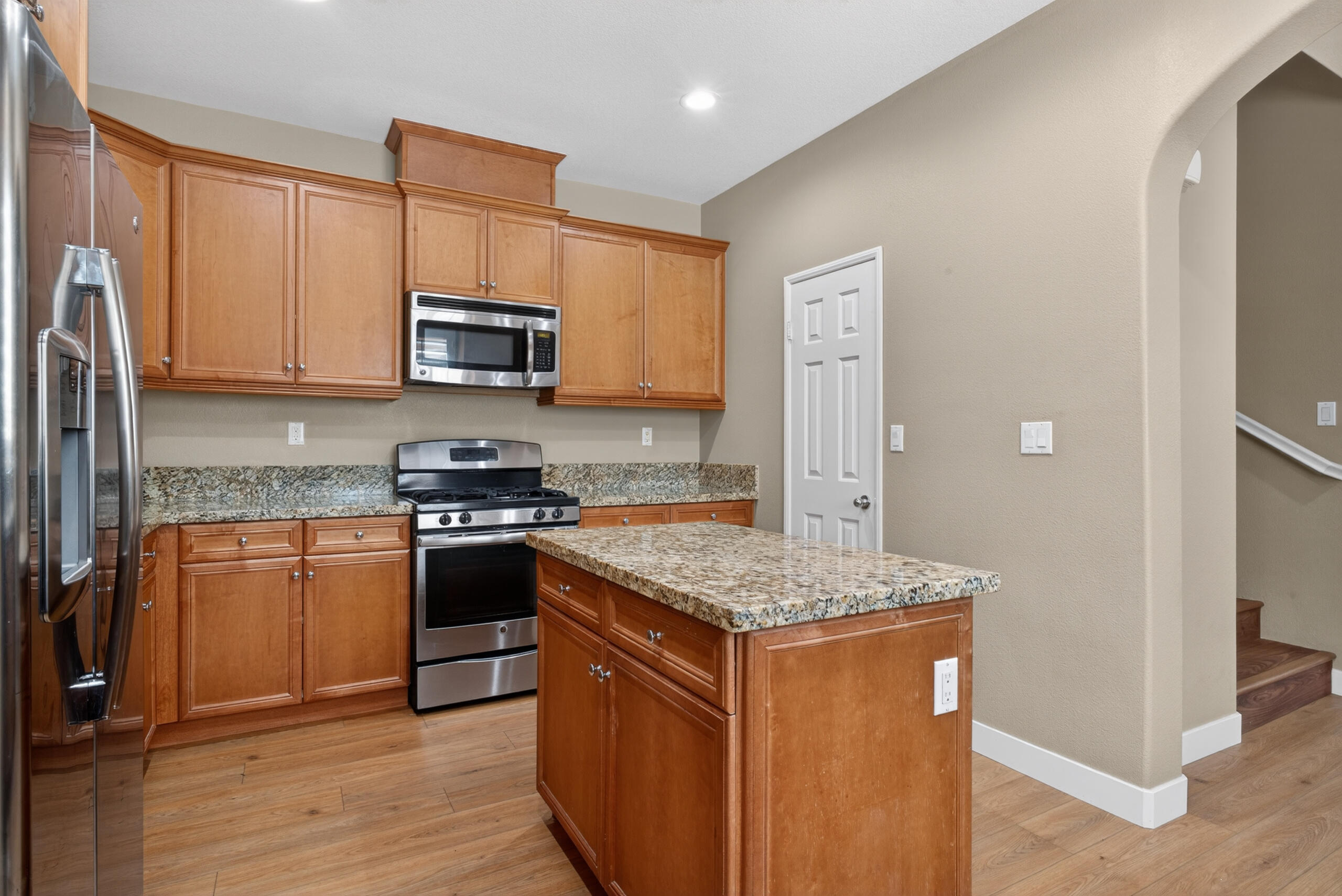 621 Calle Vibrante