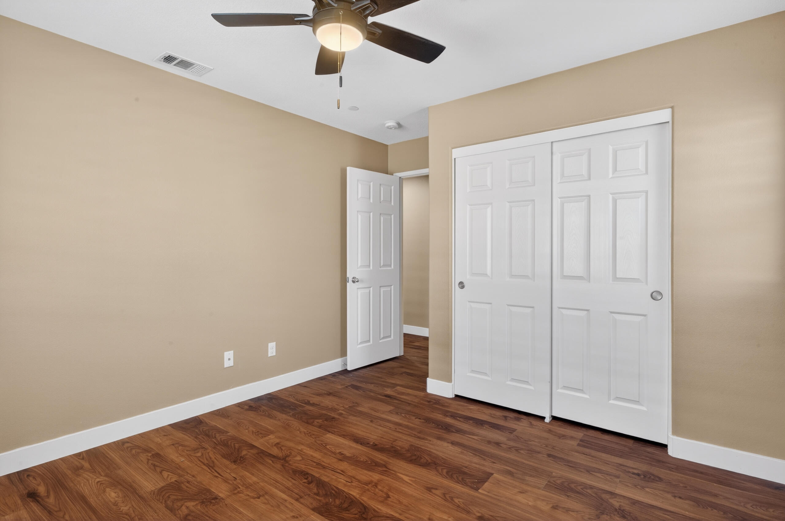 621 Calle Vibrante