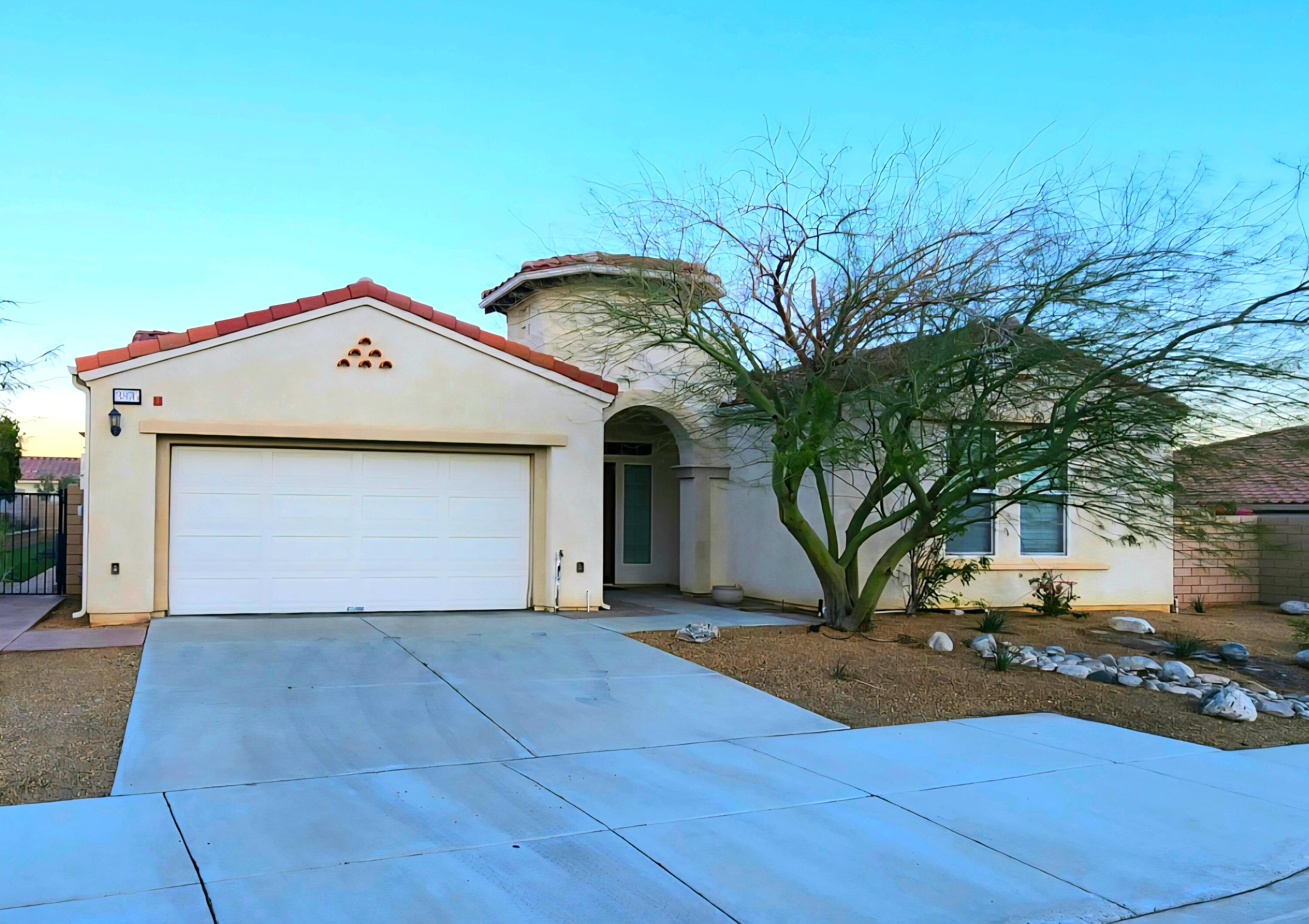 3876 Sunny Springs WAY