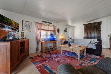 15500 Bubbling Wells RD Unit: 140