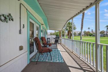15500 Bubbling Wells RD Unit: 140