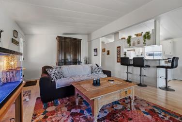 15500 Bubbling Wells RD Unit: 140
