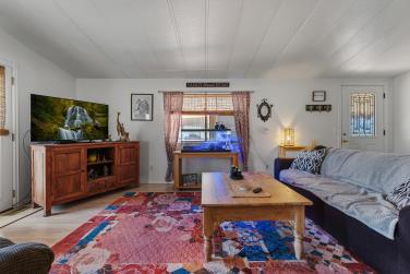 15500 Bubbling Wells RD Unit: 140