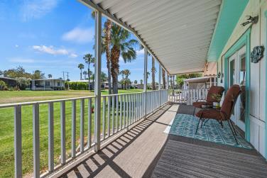 15500 Bubbling Wells RD Unit: 140
