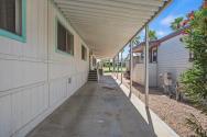15500 Bubbling Wells RD Unit: 140