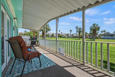 15500 Bubbling Wells RD Unit: 140