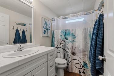 15500 Bubbling Wells RD Unit: 140