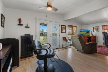 15500 Bubbling Wells RD Unit: 140