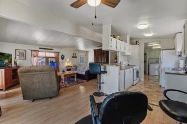 15500 Bubbling Wells RD Unit: 140