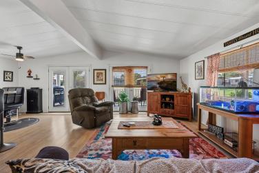 15500 Bubbling Wells RD Unit: 140