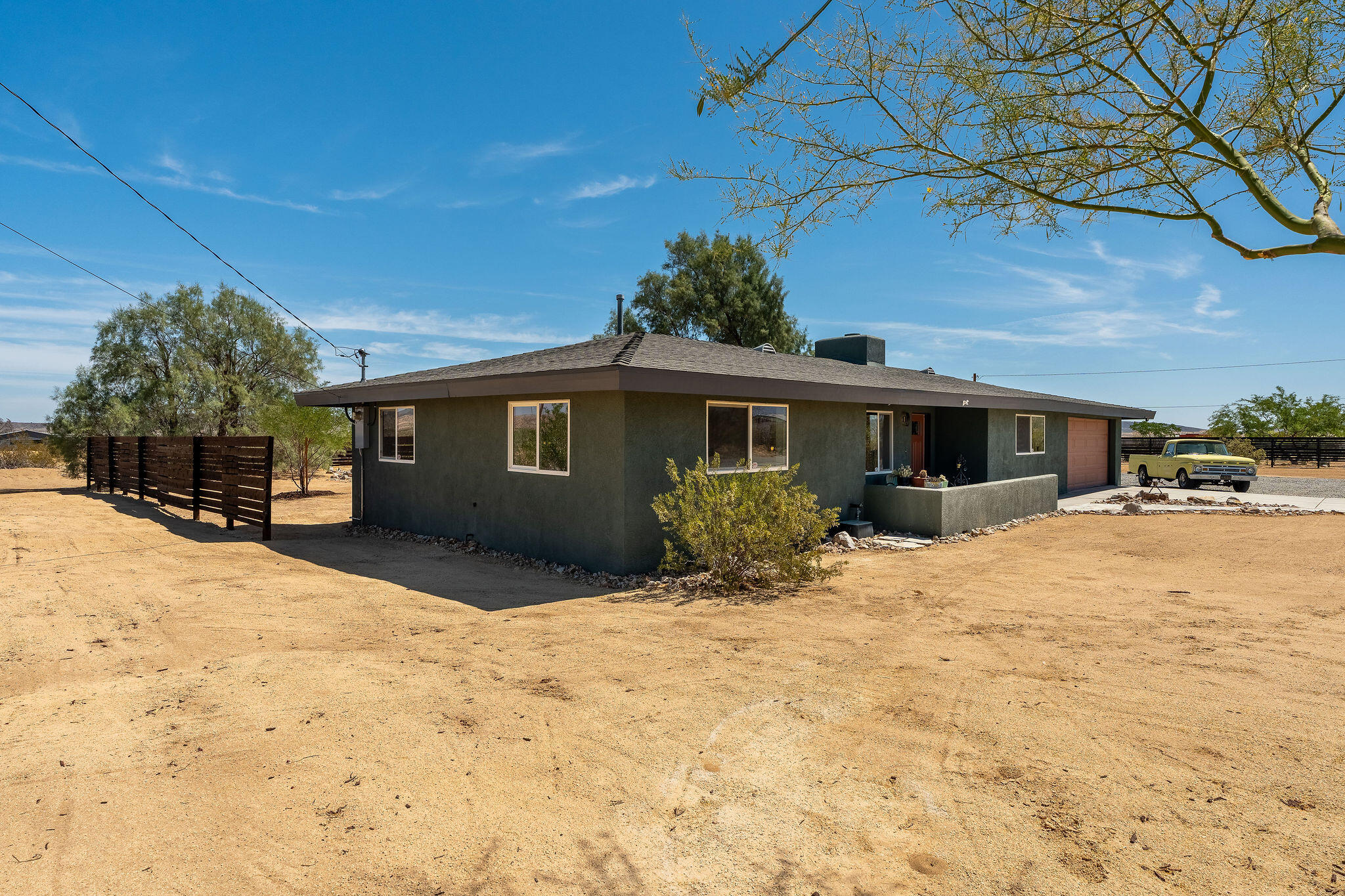 64722 Sun Mesa RD