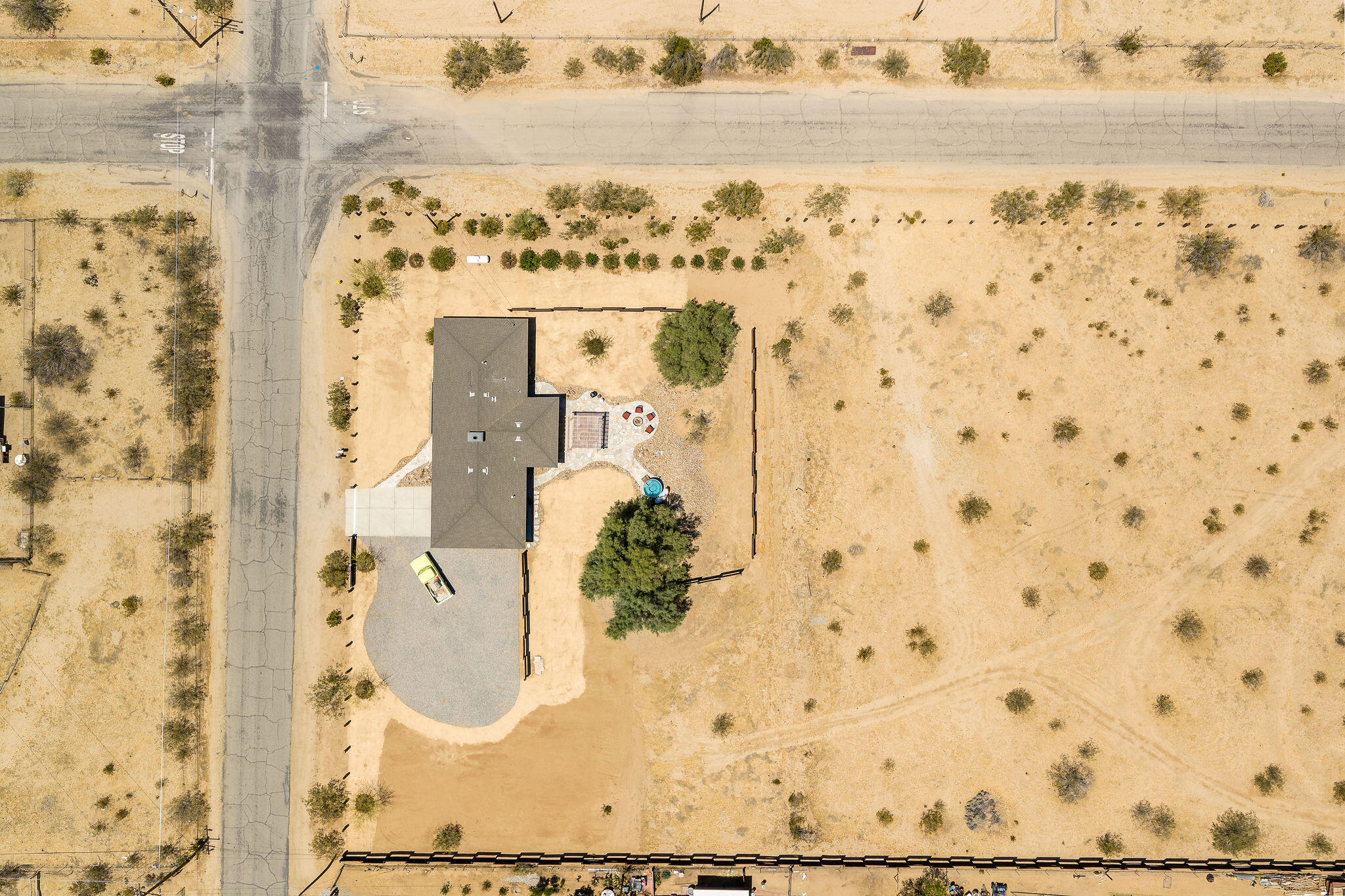 64722 Sun Mesa RD