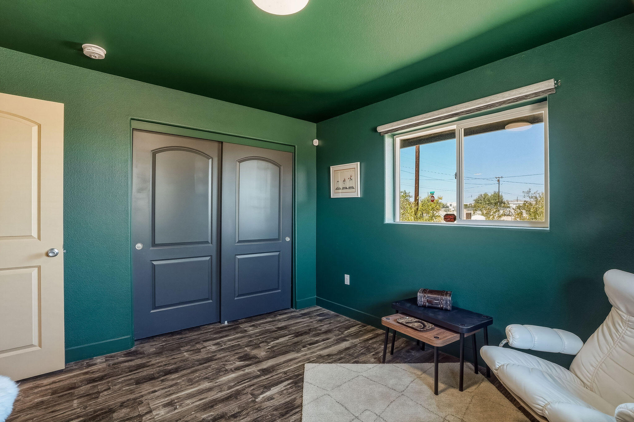 64722 Sun Mesa RD