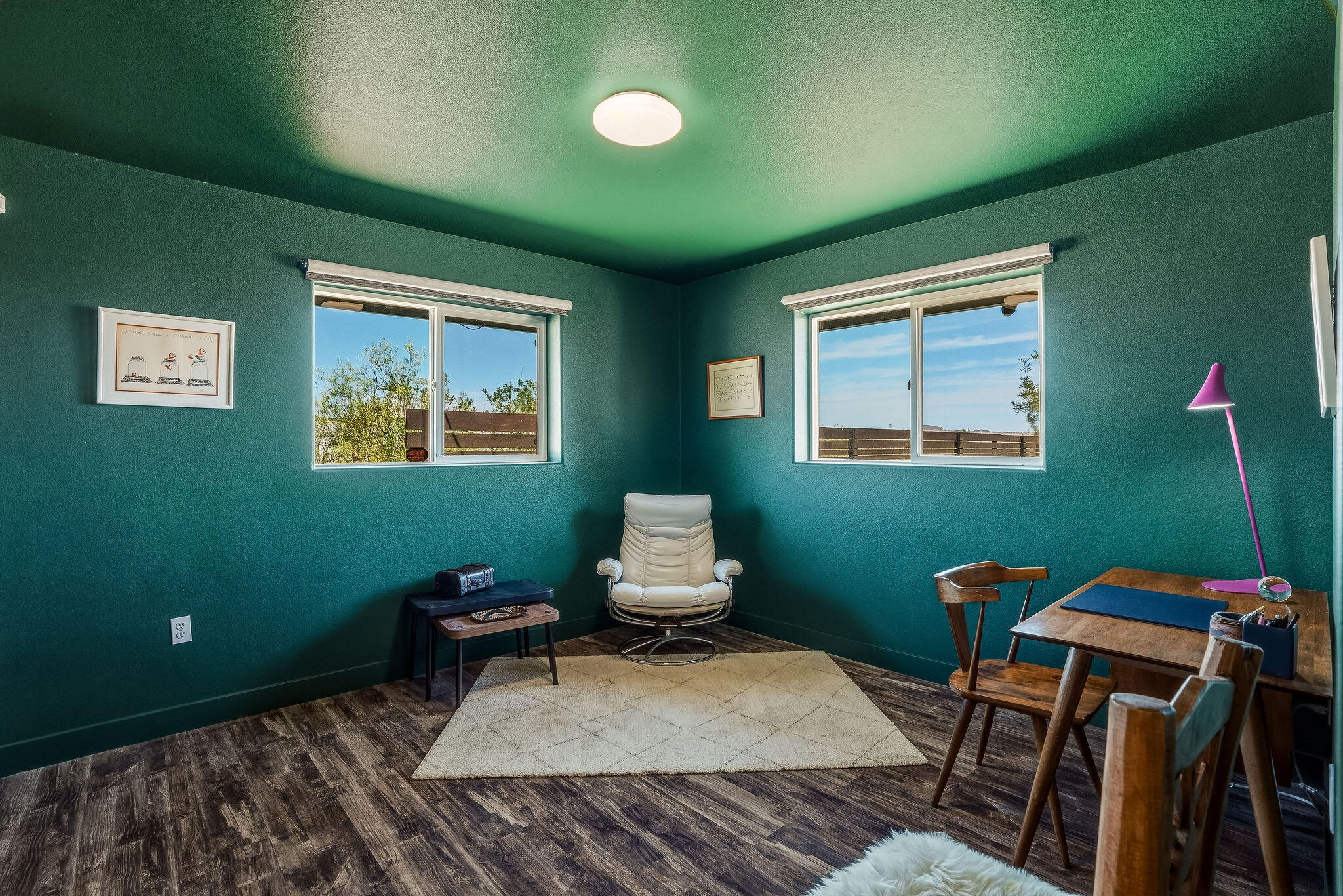 64722 Sun Mesa RD