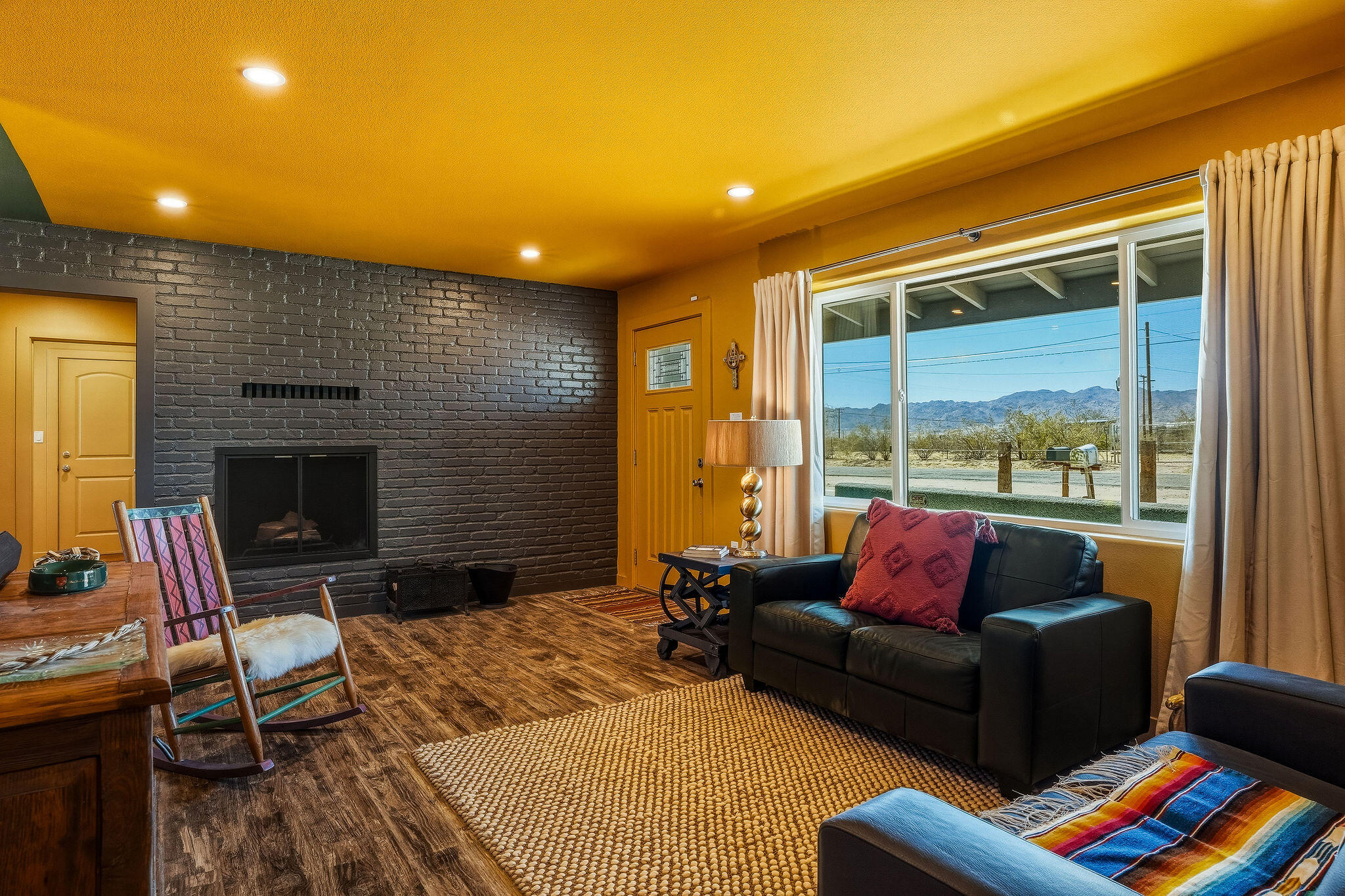 64722 Sun Mesa RD