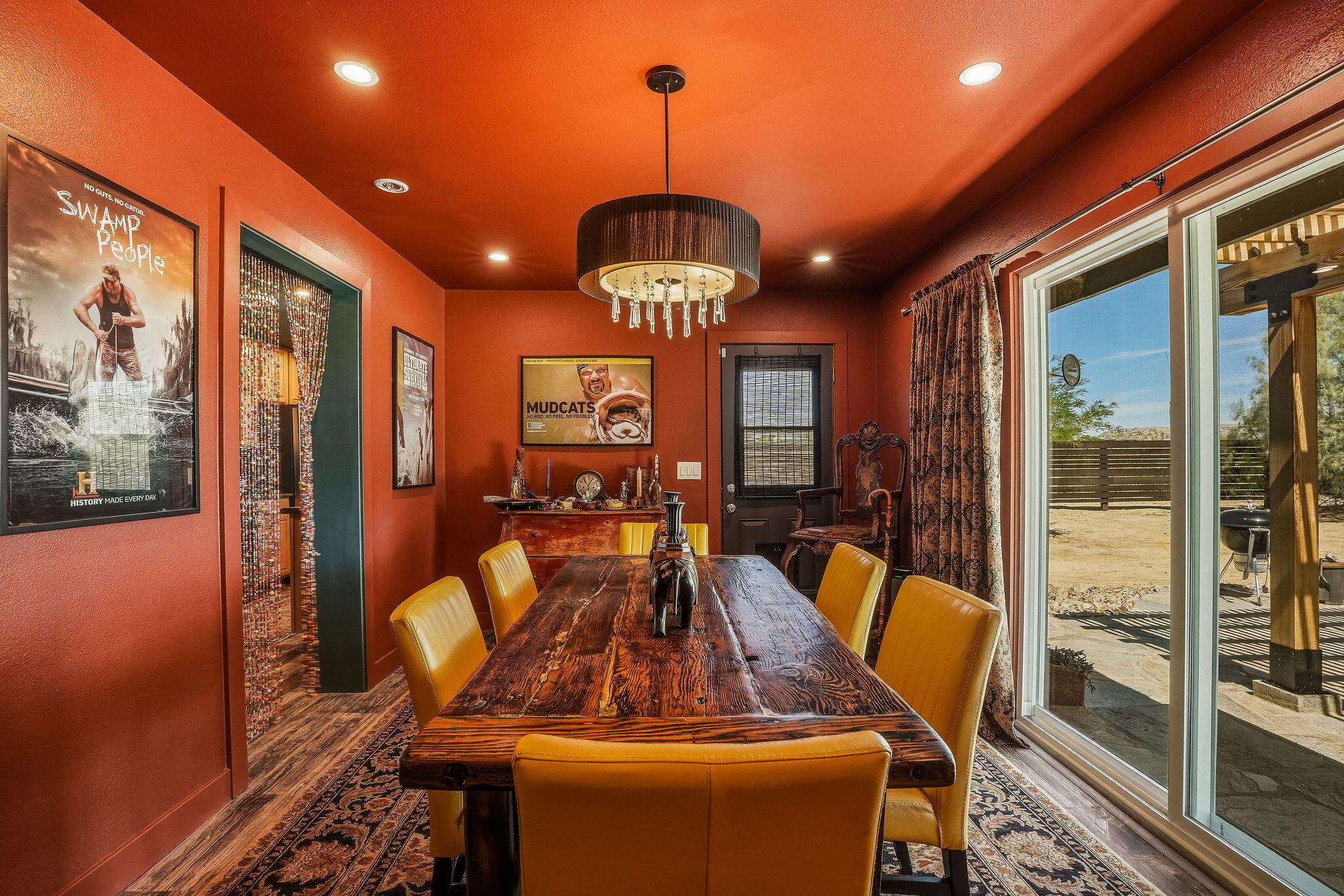 64722 Sun Mesa RD