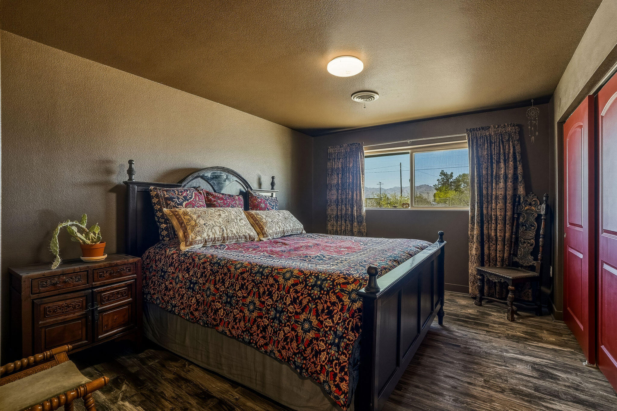 64722 Sun Mesa RD