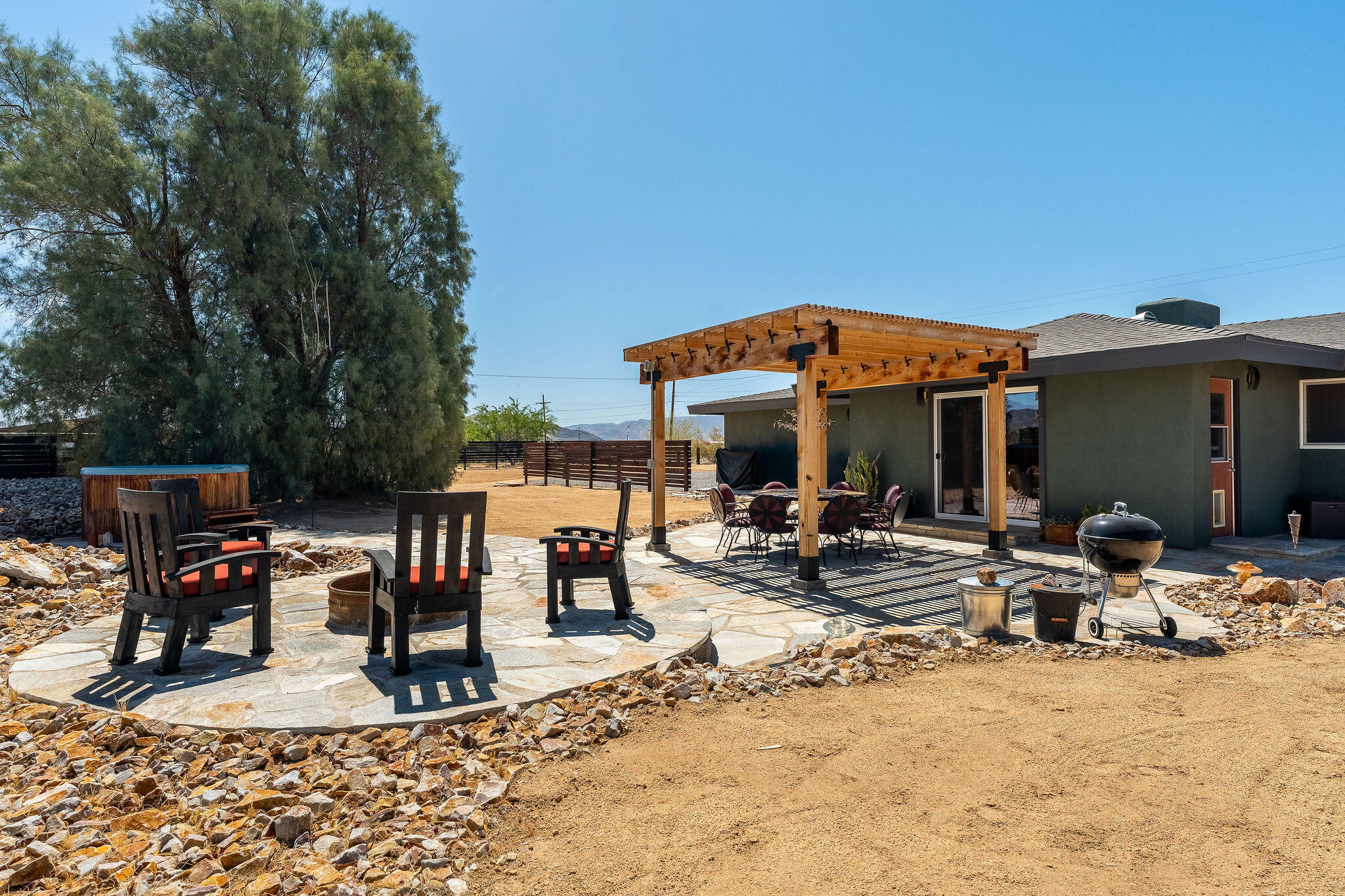 64722 Sun Mesa RD