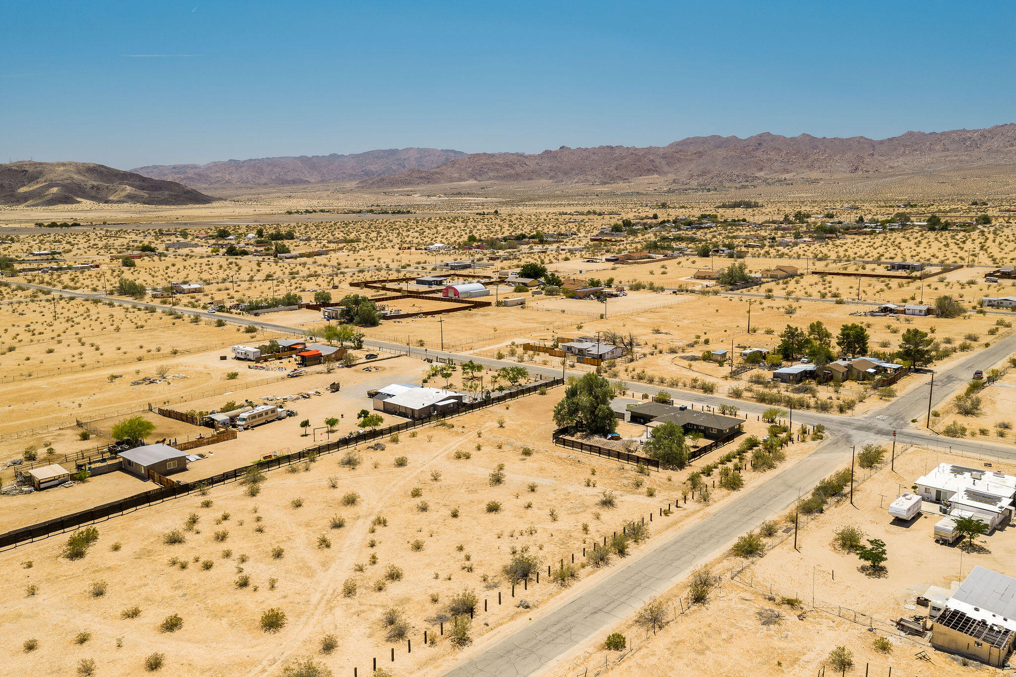 64722 Sun Mesa RD