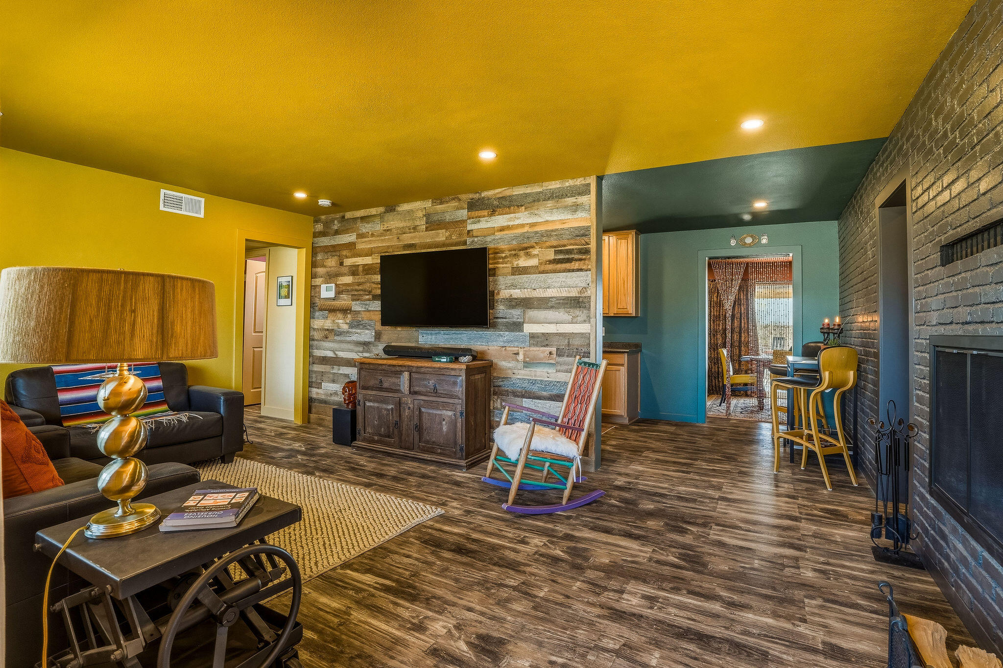 64722 Sun Mesa RD