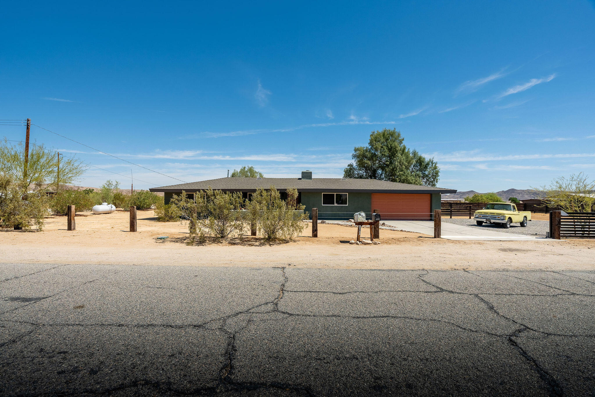 64722 Sun Mesa RD