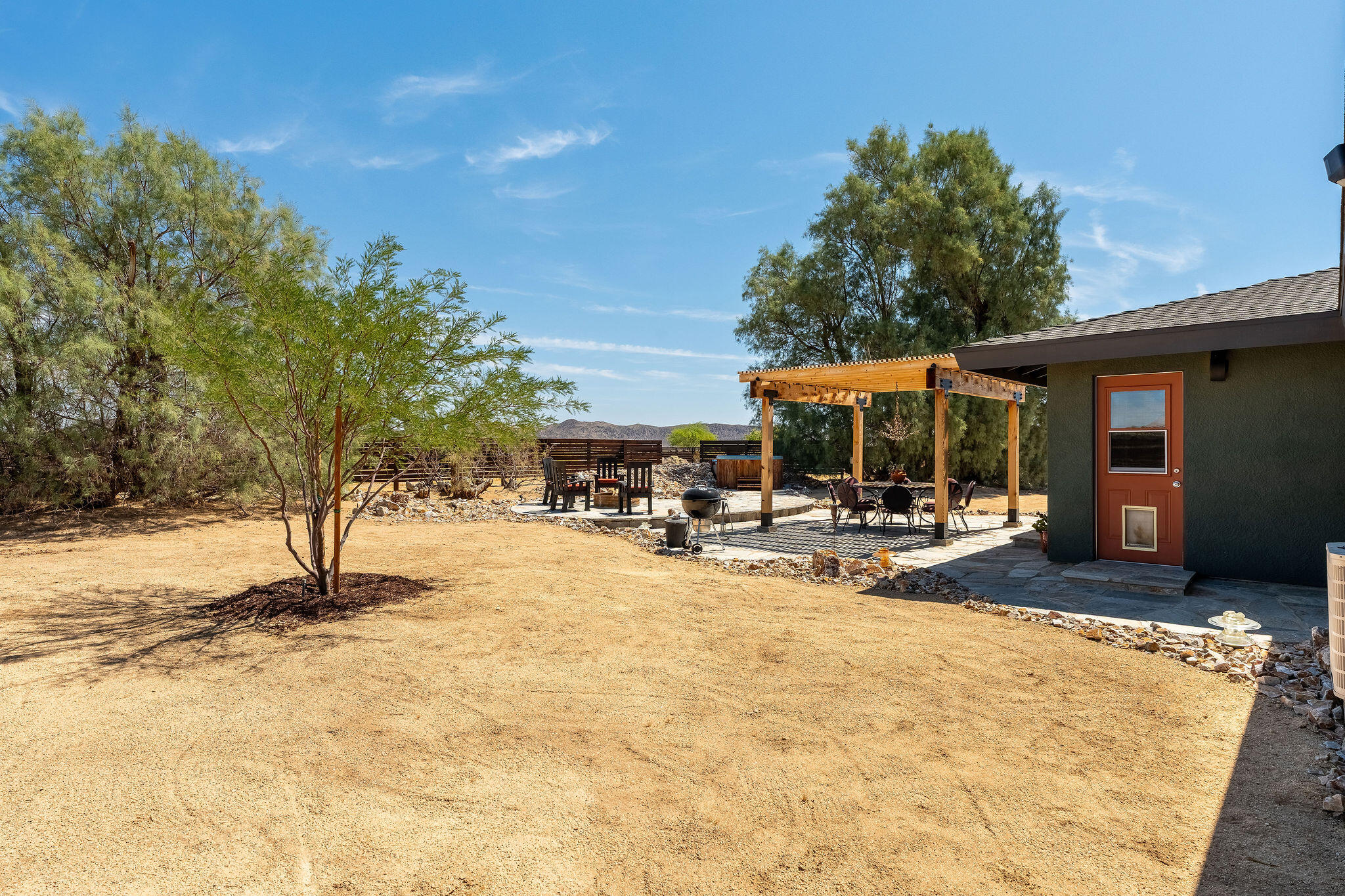 64722 Sun Mesa RD