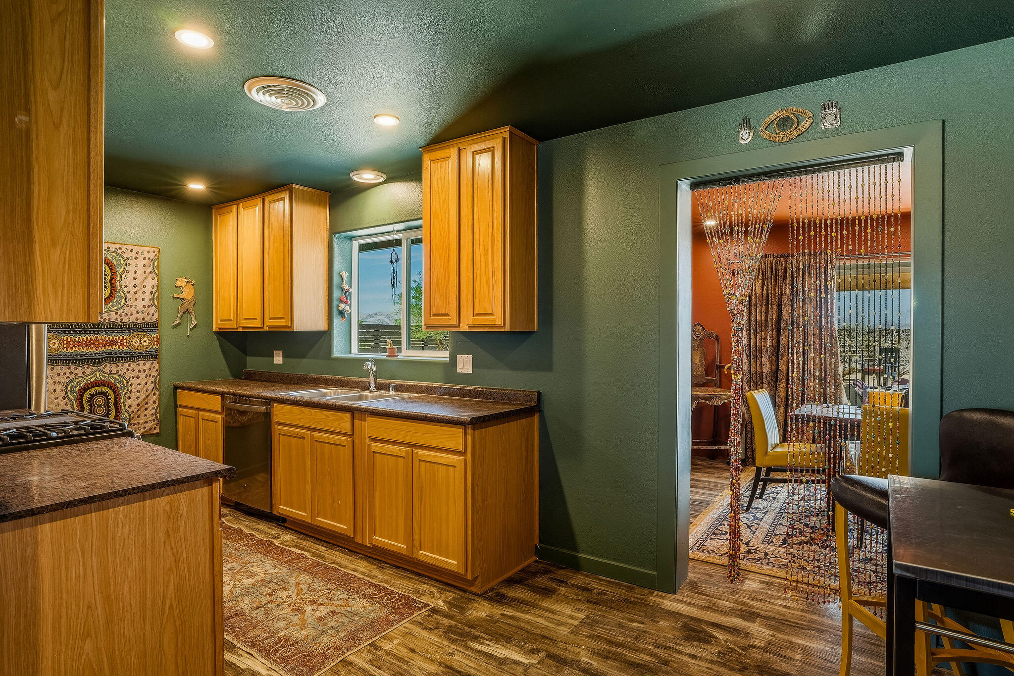64722 Sun Mesa RD