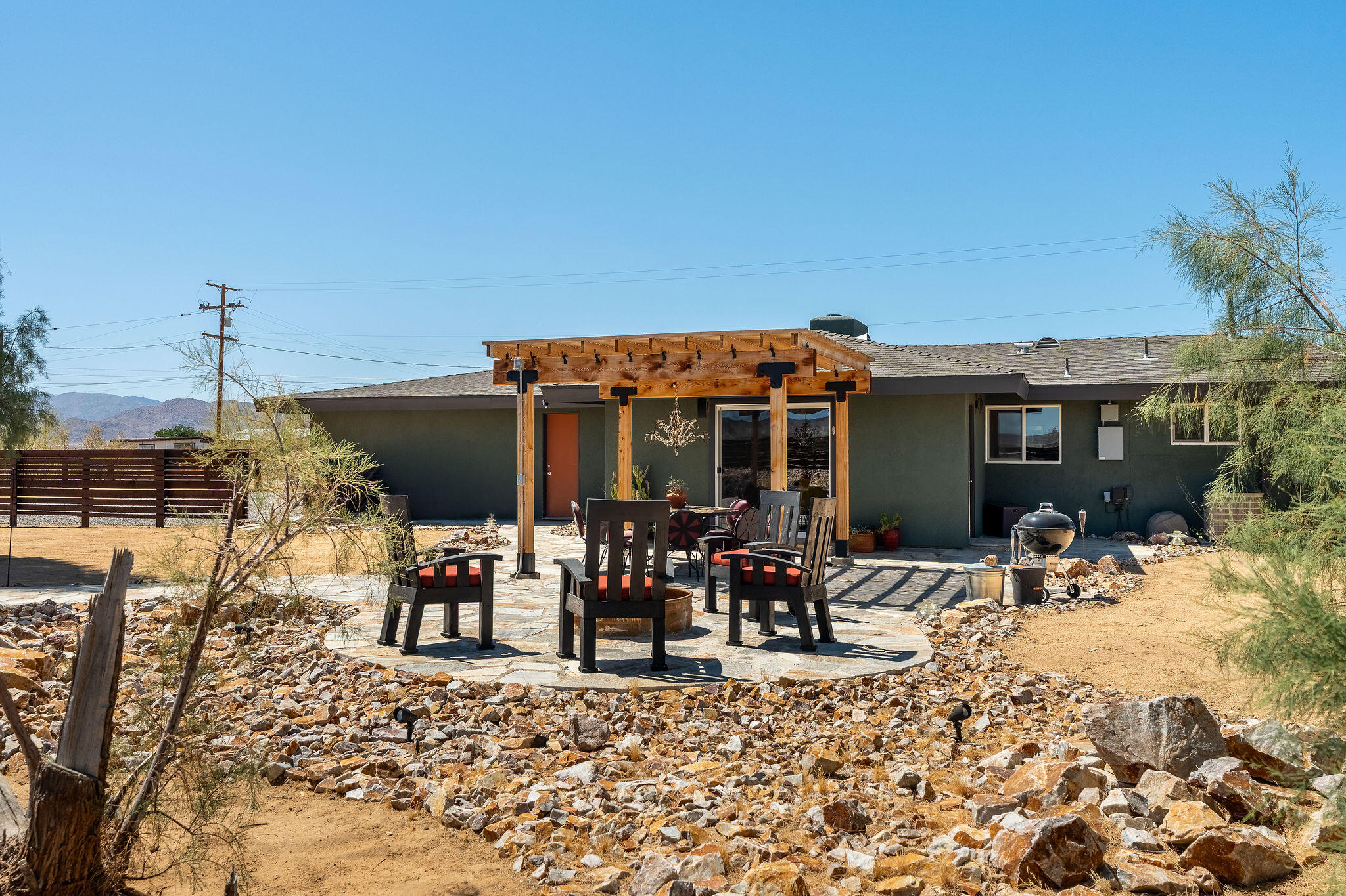 64722 Sun Mesa RD