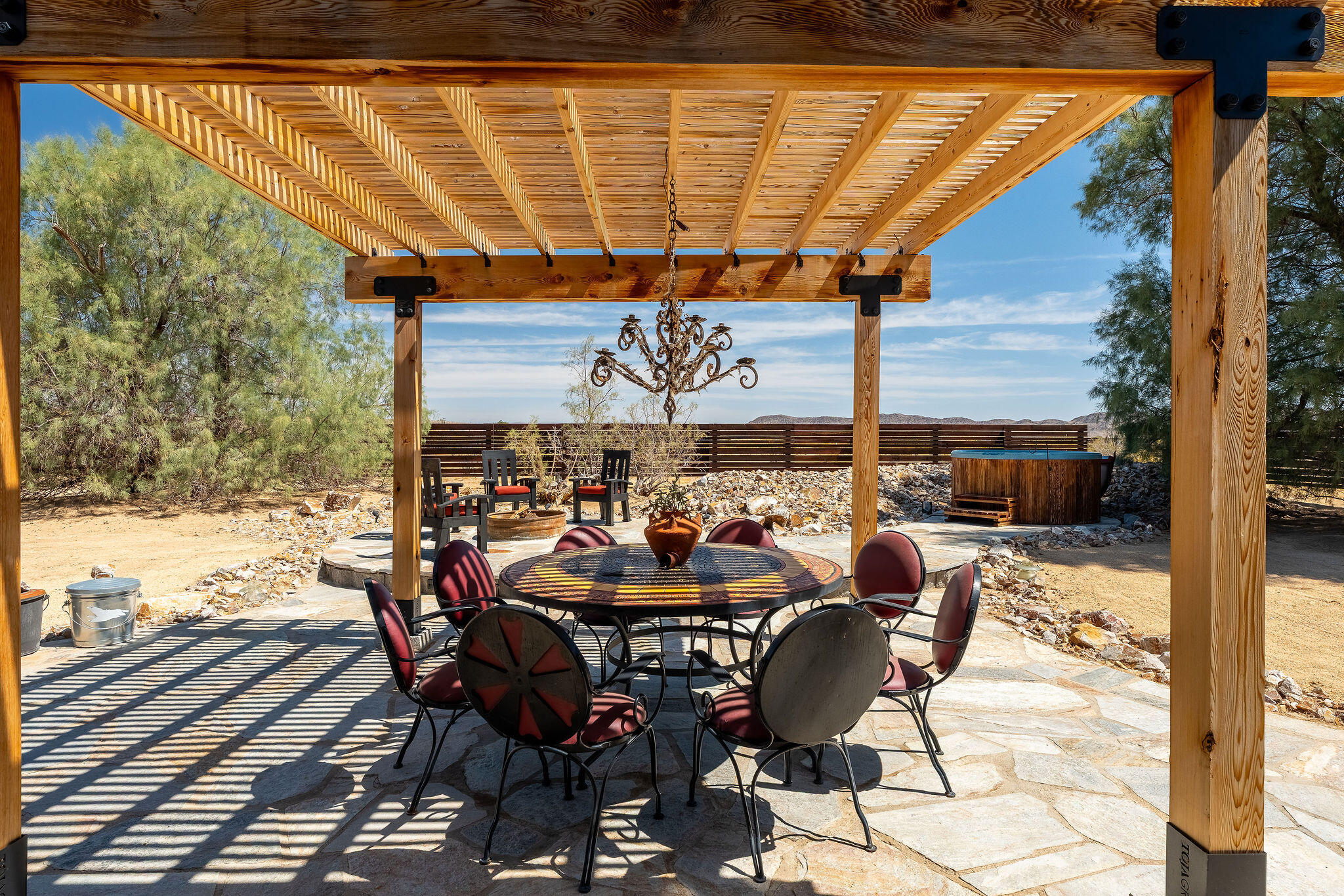 64722 Sun Mesa RD