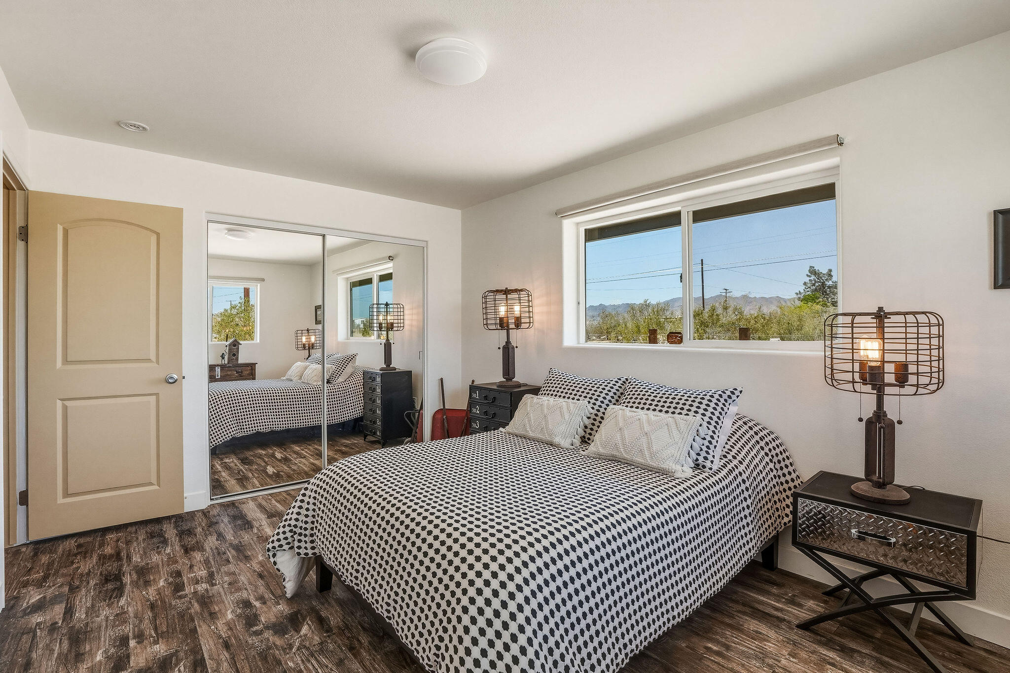 64722 Sun Mesa RD