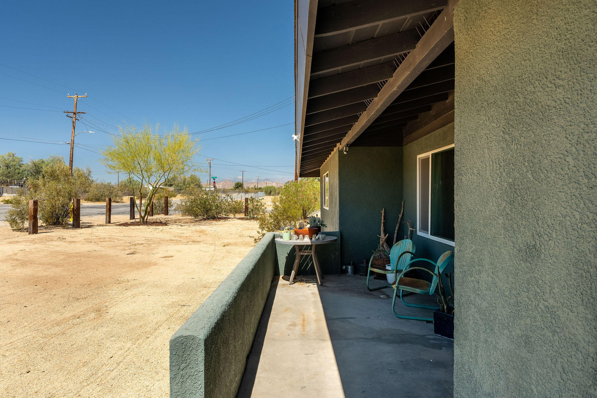 64722 Sun Mesa RD