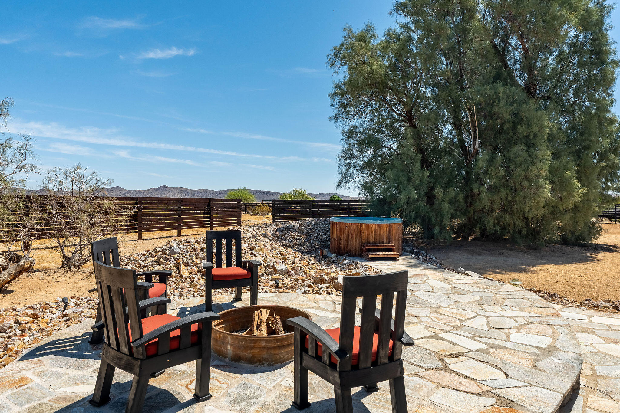 64722 Sun Mesa RD