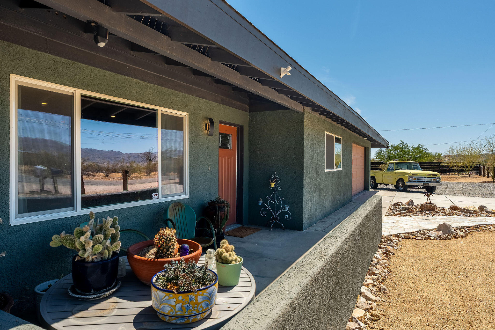 64722 Sun Mesa RD