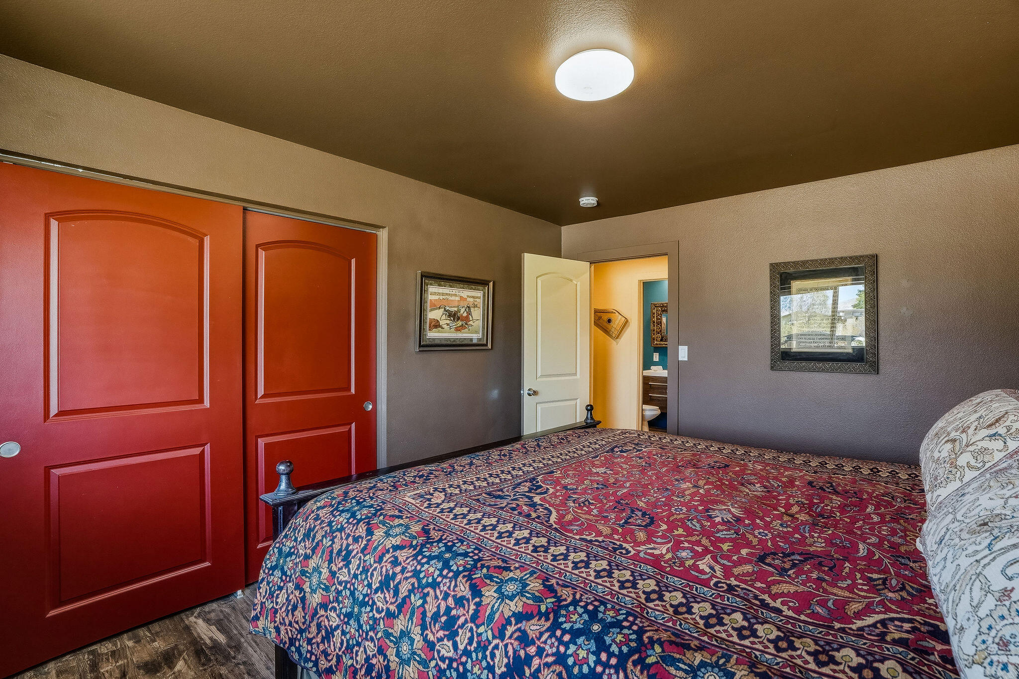 64722 Sun Mesa RD