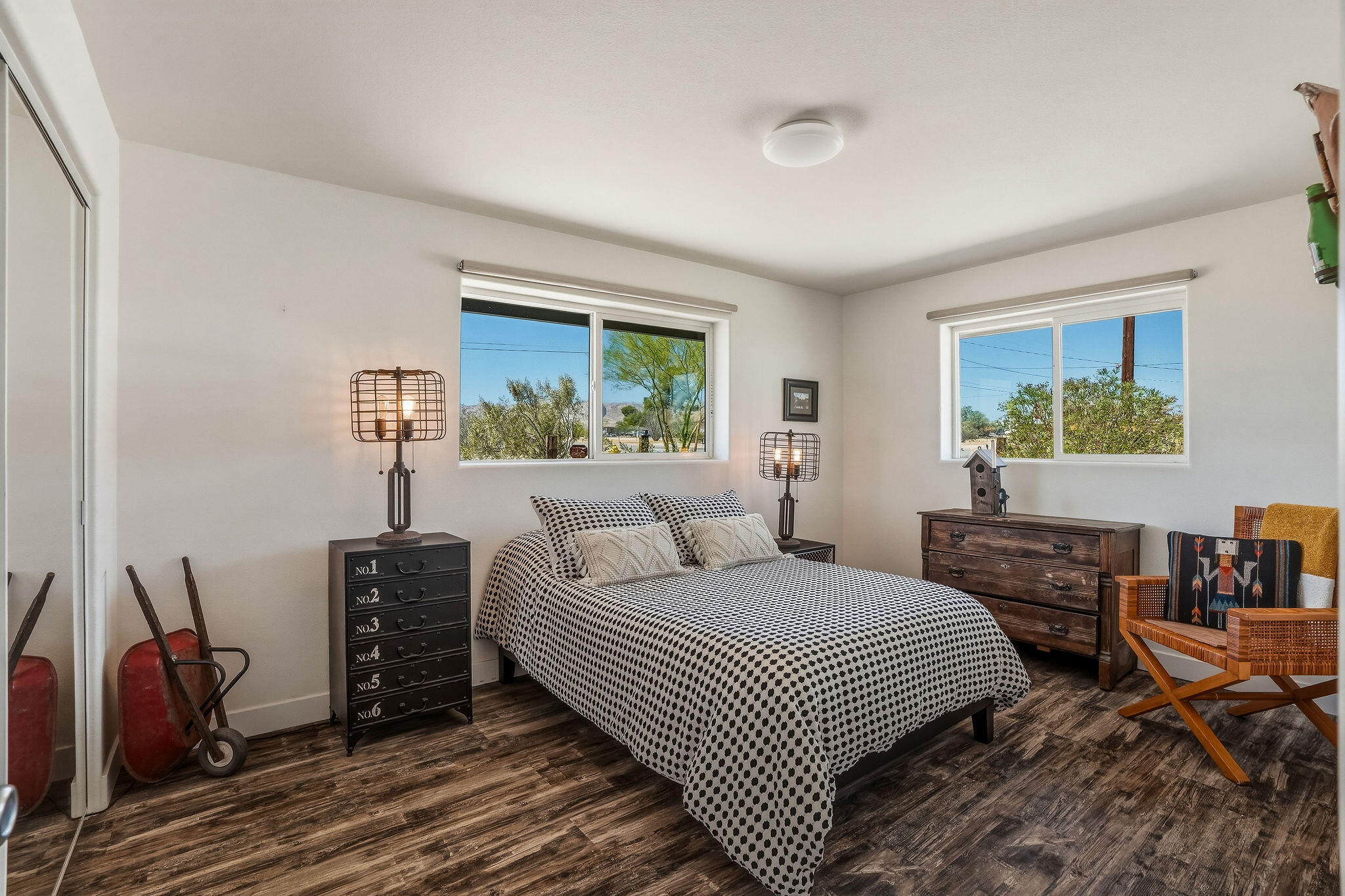 64722 Sun Mesa RD