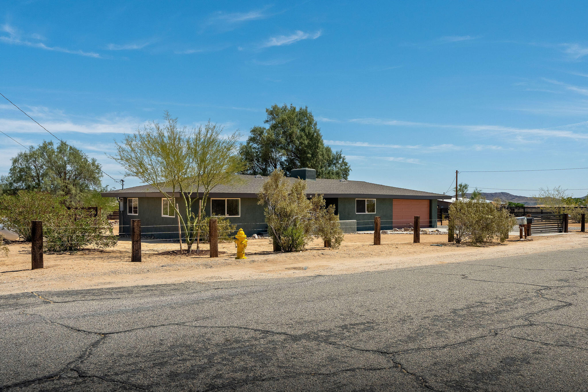 64722 Sun Mesa RD