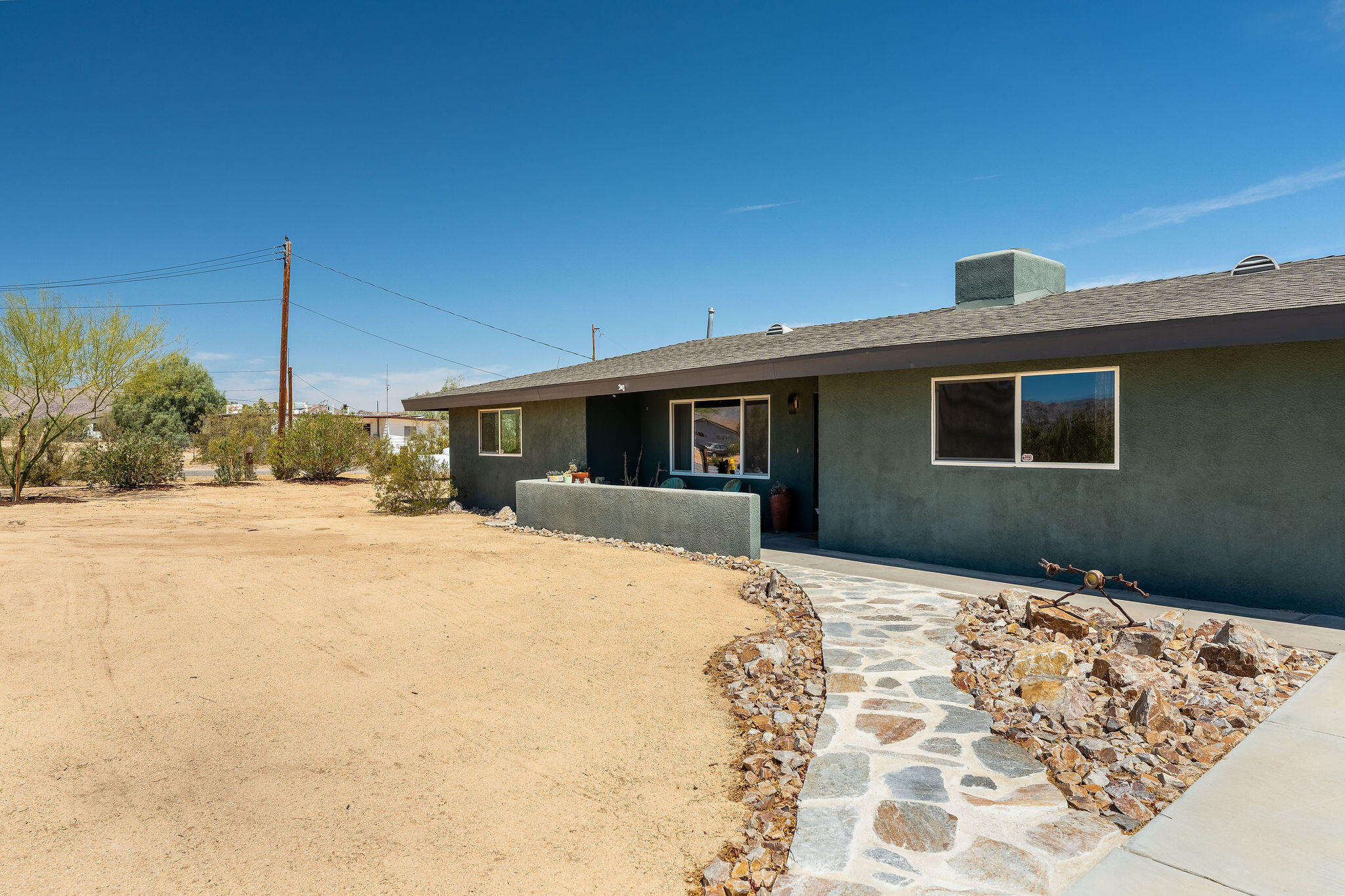 64722 Sun Mesa RD