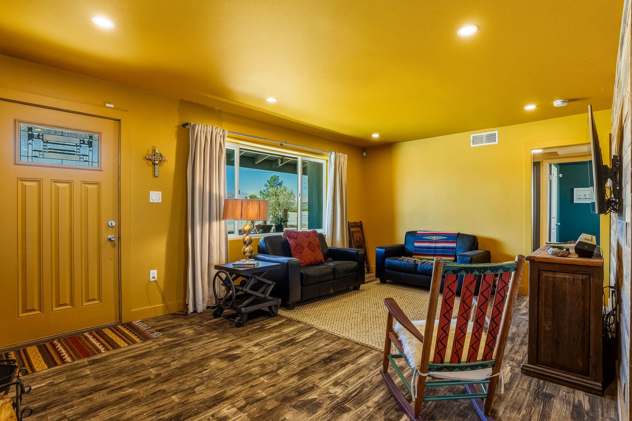64722 Sun Mesa RD
