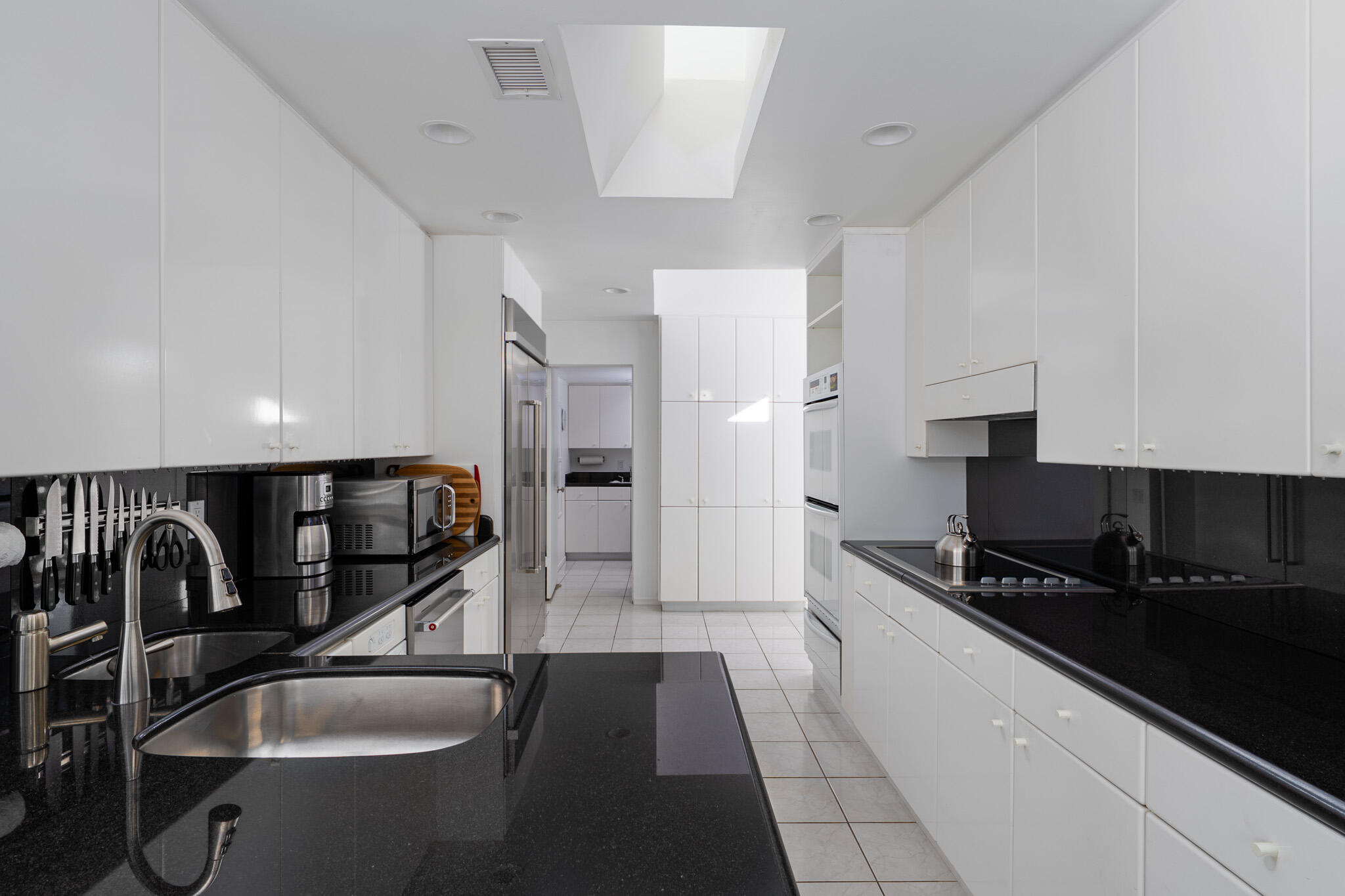 337 Westlake TER