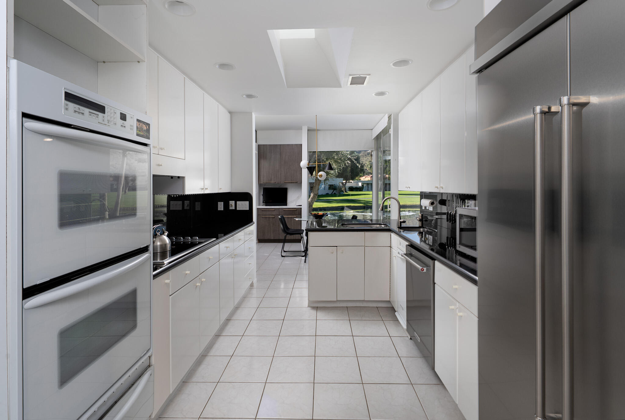 337 Westlake TER