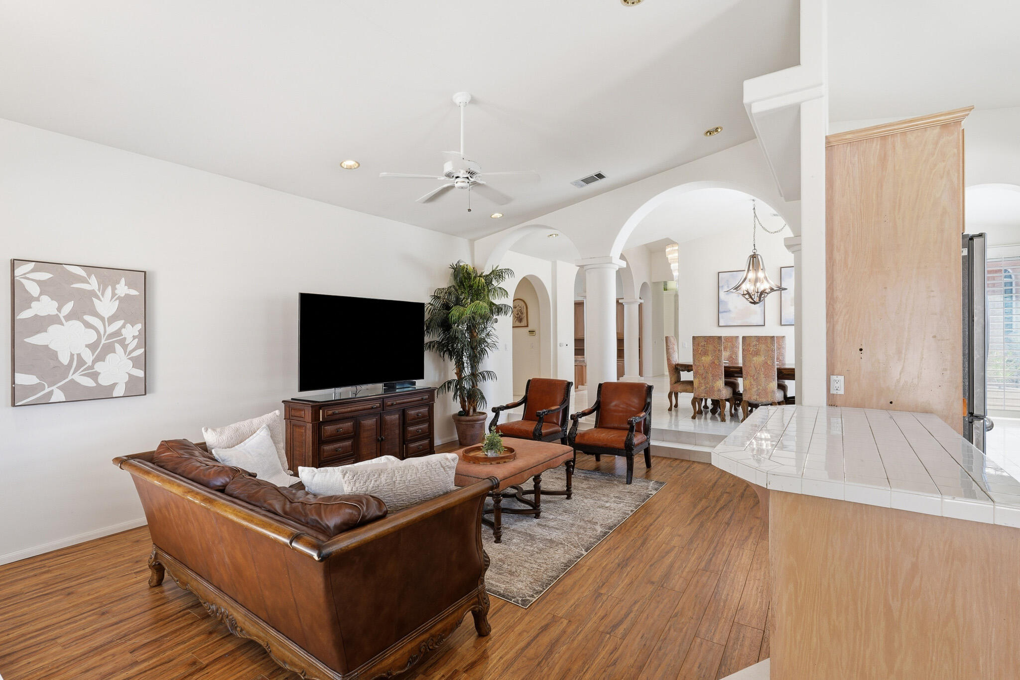 78840 Martinique DR
