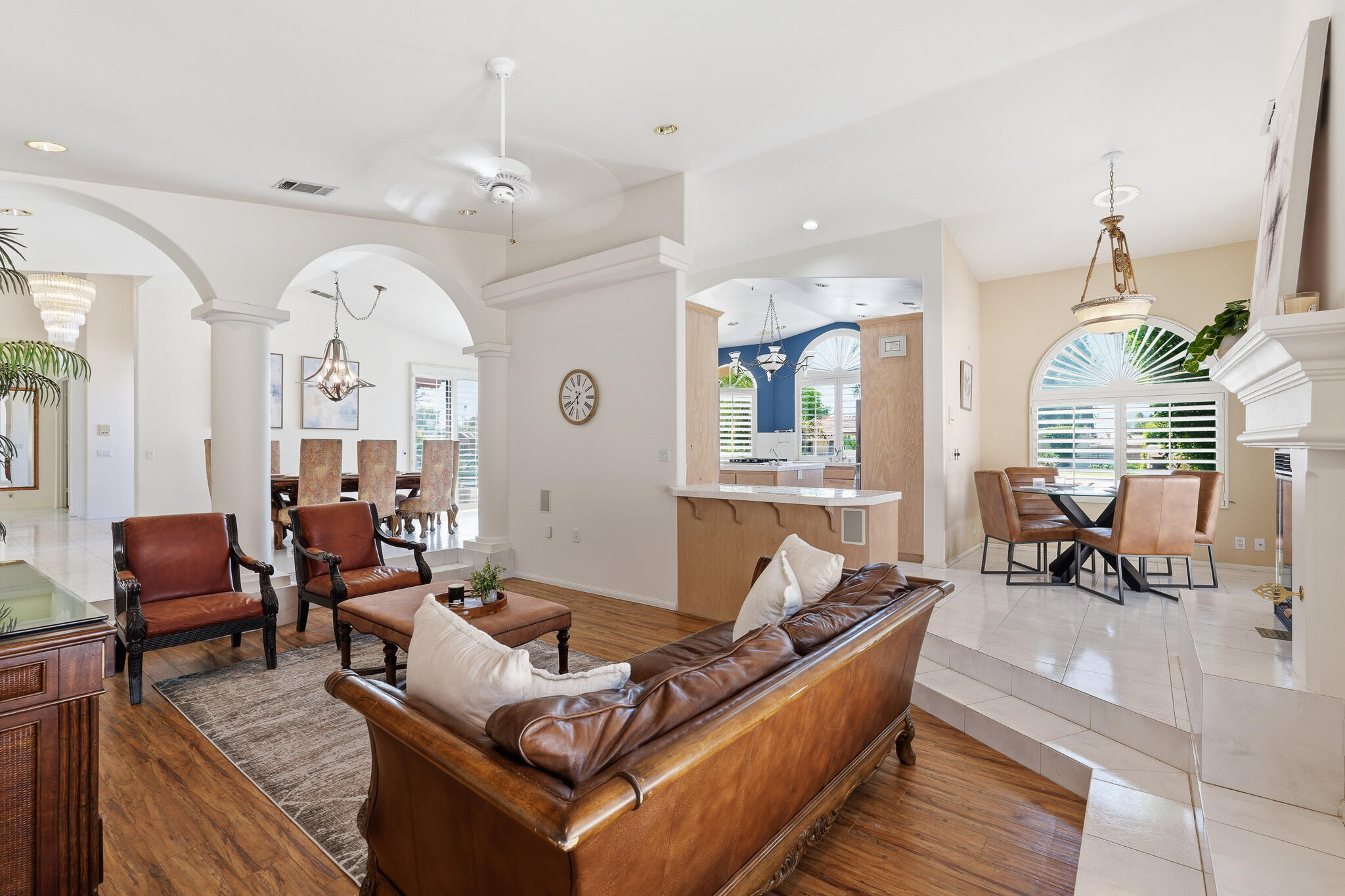 78840 Martinique DR