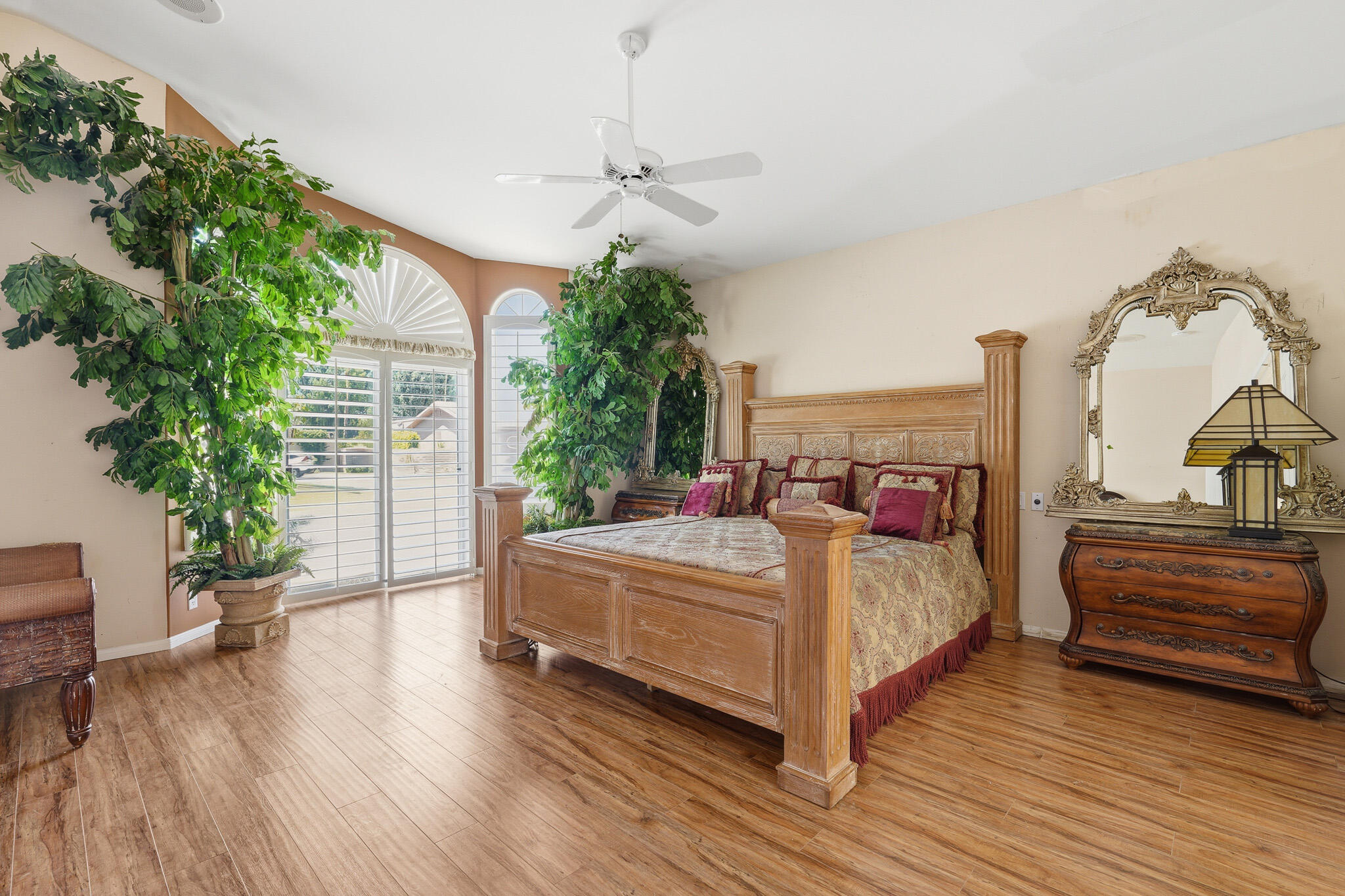 78840 Martinique DR