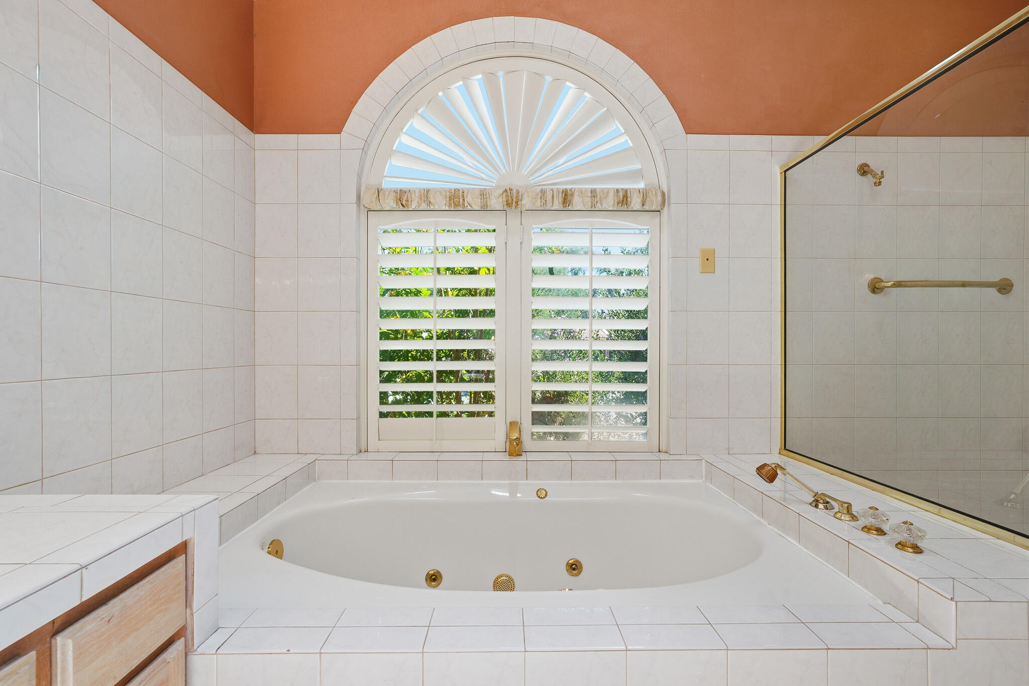 78840 Martinique DR