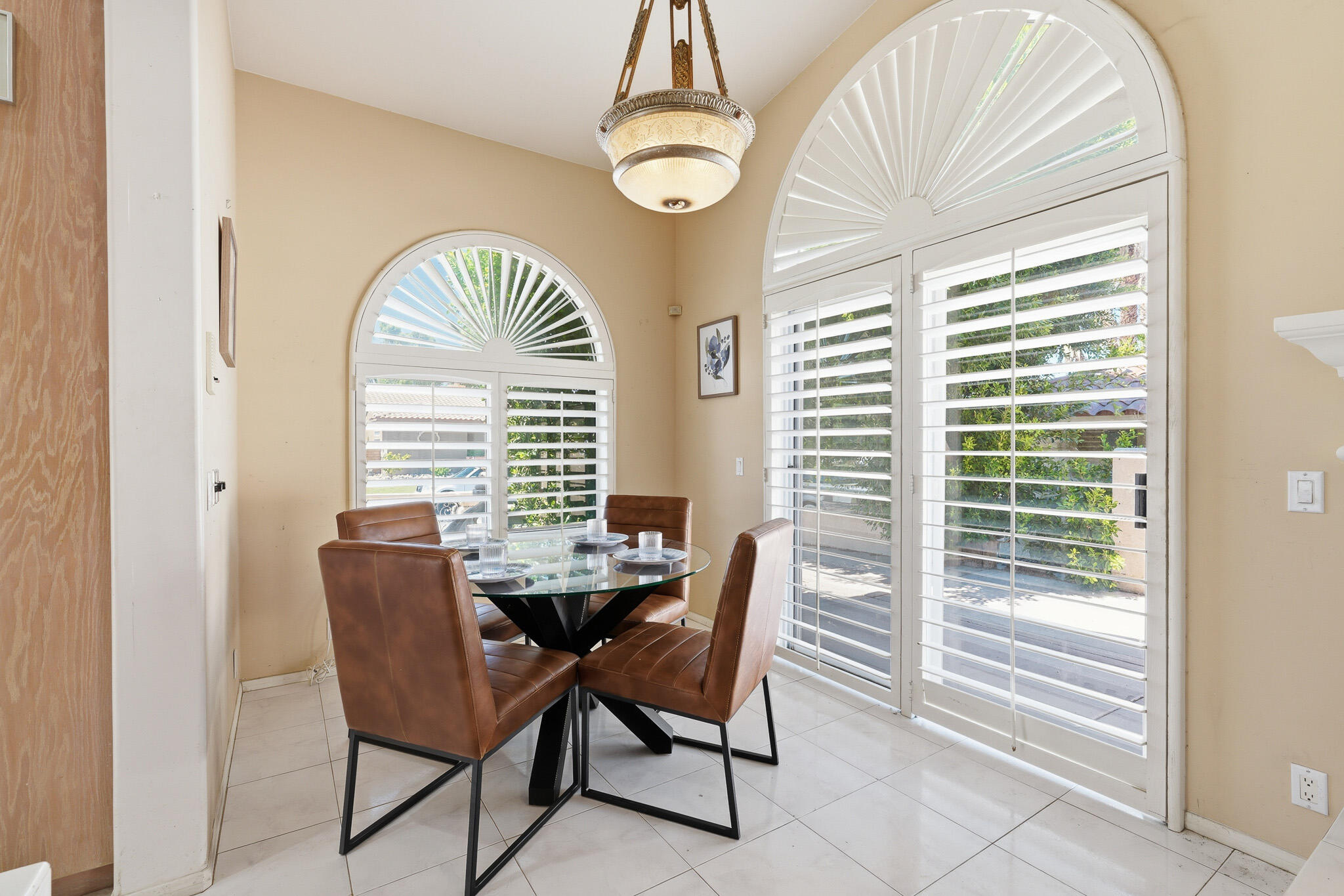 78840 Martinique DR