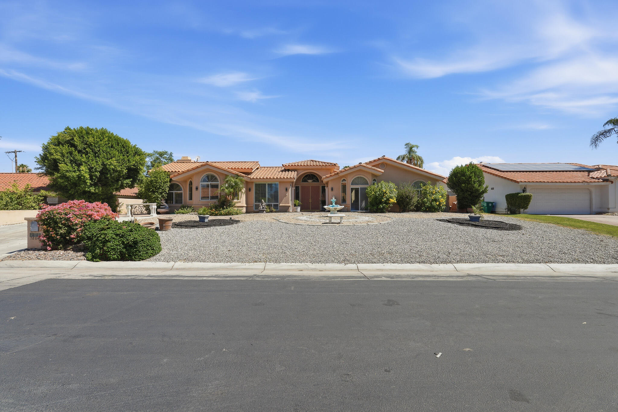 78840 Martinique DR