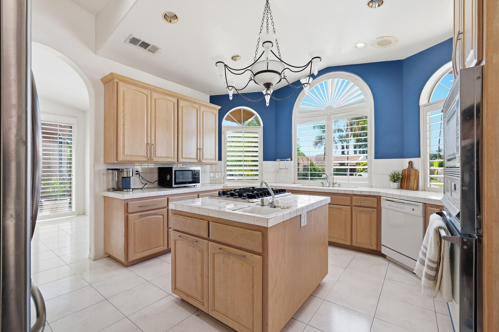 78840 Martinique DR